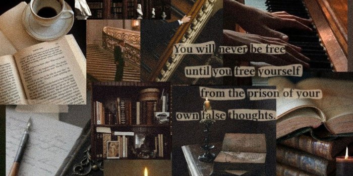 1288x2289 Dark Academia Aesthetic | Dark academia aesthetic wallpaper, Academia  aesthetic wallpaper, Dark academia aesthetic