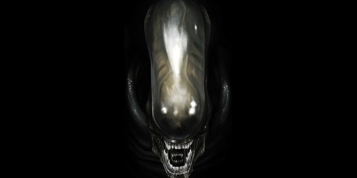 1920x1080 Alien HD Wallpaper | Background Image | 1920x1080