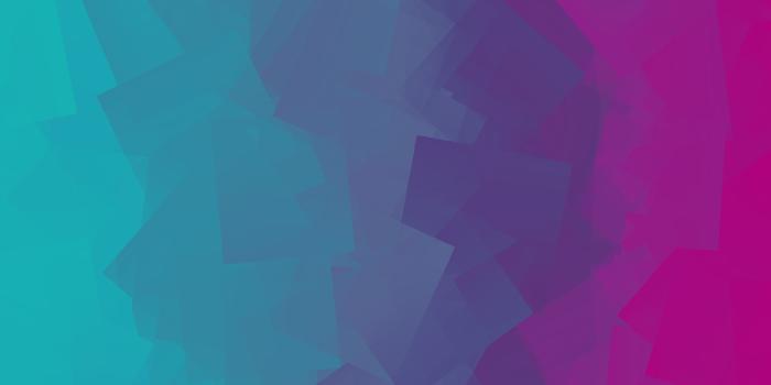 2560x1440 Cyan 4K wallpapers for your desktop or mobile screen free and easy to  download