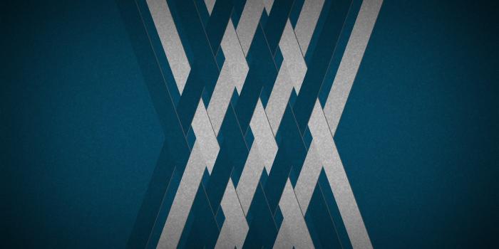 4000x2250 4K Cyan Wallpapers | Background Images