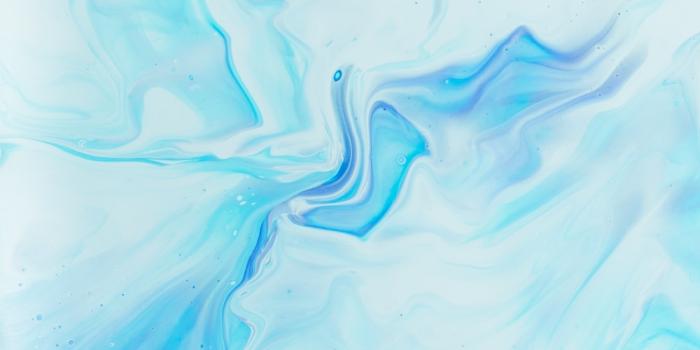 1000x1500 Cyan Pictures | Download Free Images on Unsplash