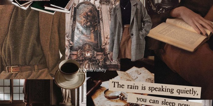 4290x7100 Dark academia collage Photographic Print by AmeliaValley | Dark academia  wallpaper, Dark academia aesthetic, Dark green aesthetic