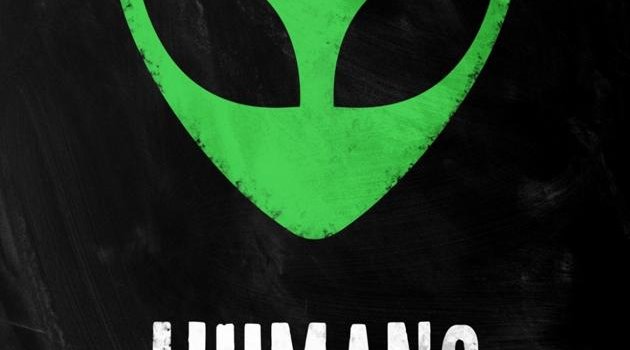 630x1280 Alien wallpaper by eacienes - Download on ZEDGE™ | 2964