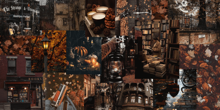 1280x720 Dark Academia Laptop Wallpapers - Top Free Dark Academia Laptop Backgrounds  - WallpaperAccess