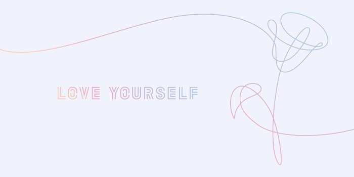 1920x1080 BTS Kookie Monster on X: 