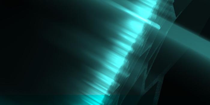 1024x768 Black and Cyan Wallpaper | Teal and black wallpaper, Blue white background,  Blue roses wallpaper