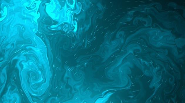 630x1280 Cyan Blue Wallpaper wallpaper by RameezCreations - Download on ZEDGE™ | ec3a