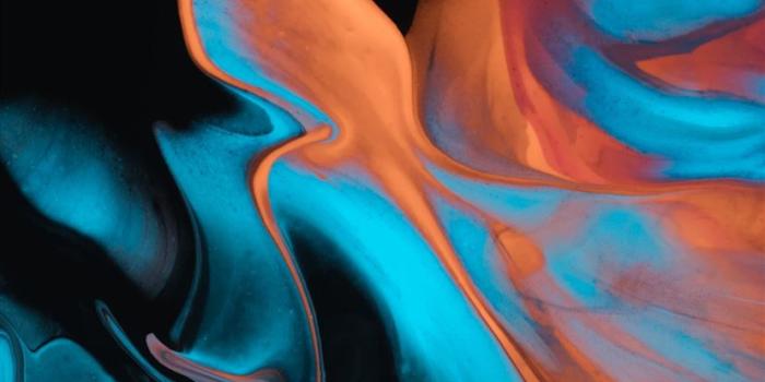 828x1792 Best Cyan iPhone 11 HD Wallpapers - iLikeWallpaper