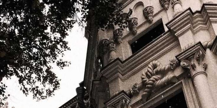 736x1307 Dark Academia Wallpapers - KoLPaPer - Awesome Free HD Wallpapers