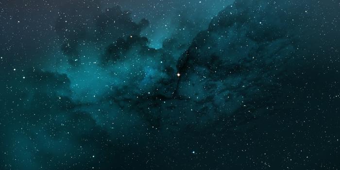 3000x2000 20+ Cyan HD Wallpapers and Backgrounds