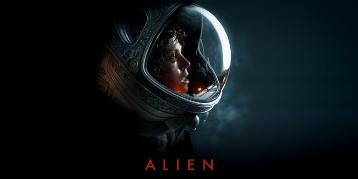 2560x1600 aliens HD Wallpapers / Desktop and Mobile Images & Photos