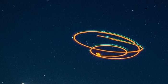 1000x1421 350+ Ufo Pictures [HD] | Download Free Images on Unsplash