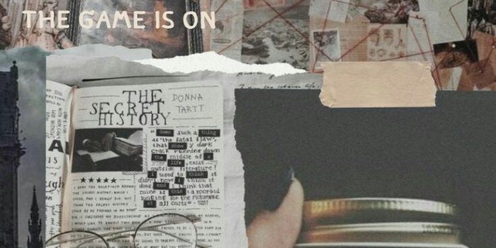 736x1308 This was my wallpaper for a while. I love Dark Academia and Sherlock and I  think they fit really well together. I found this btw - just  thought it was