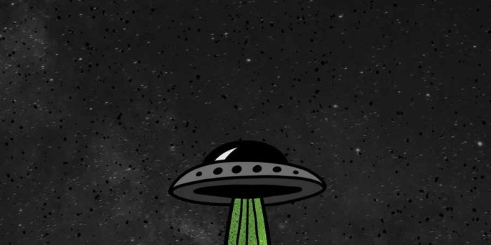 900x1600 Alien Hijack IPhone Wallpaper - IPhone Wallpapers : iPhone Wallpapers