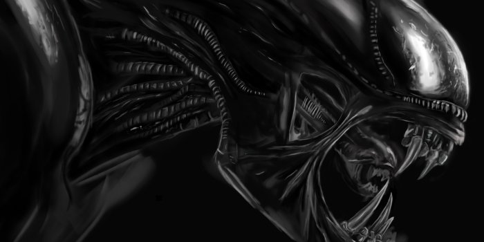 4060x2900 Aliens (Movie) HD Wallpapers and Backgrounds