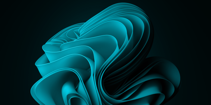 3840x2400 Windows 11 4K Coloured Wallpaper Red Pink Violet Blue Cyan Green Yellow  Orange Free Download – Dsquare Ruminations