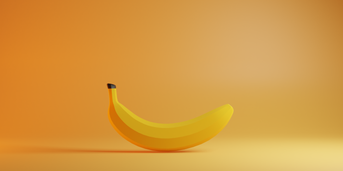 3840x2160 Here Banana [3840*2160] : r/wallpapers