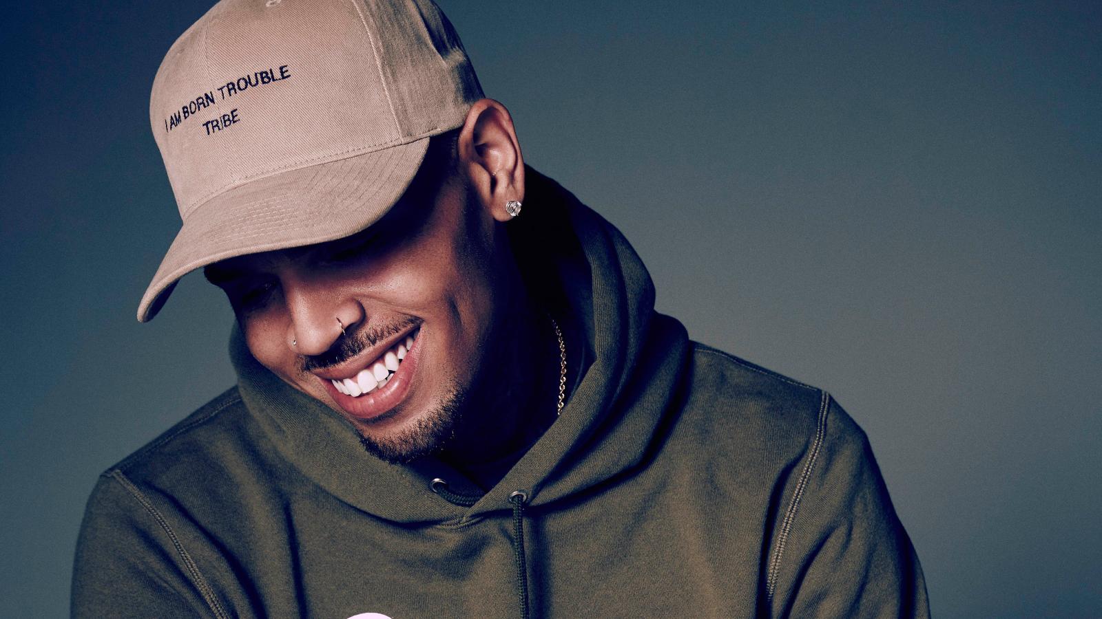 5000x2813 Chris Brown 5k, HD Music, 4k Wallpapers, Images, Backgrounds, Photos and  Pictures