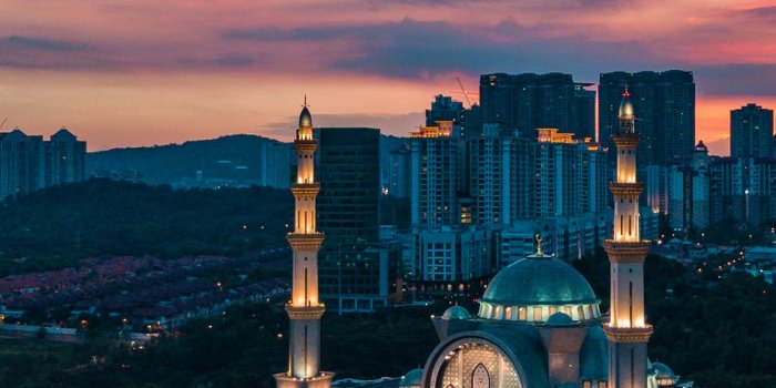 1000x1778 Muslim | 16 best free muslim, light, mosque and dome photos on Unsplash