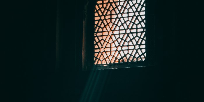 3220x4830 3,000+ Best Islam Photos · 100% Free Download · Pexels Stock Photos