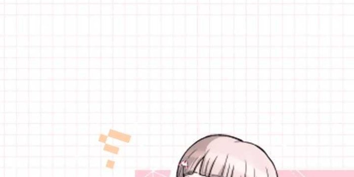 720x1280 Danganronpa Wallpaper | WhatsPaper