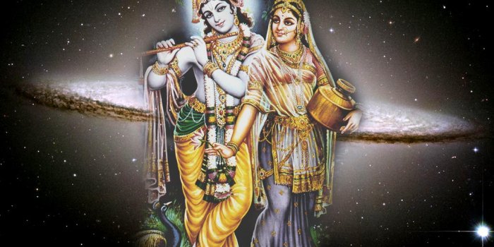 1024x768 Free download Gods wallpaper collection lord venkateswara wallpapers lord  krishna [1024x768] for your Desktop, Mobile & Tablet | Explore 77+ Gods  Wallpaper | Religious Wallpaper, Lamb Of God Wallpaper, Free Christian  Wallpaper