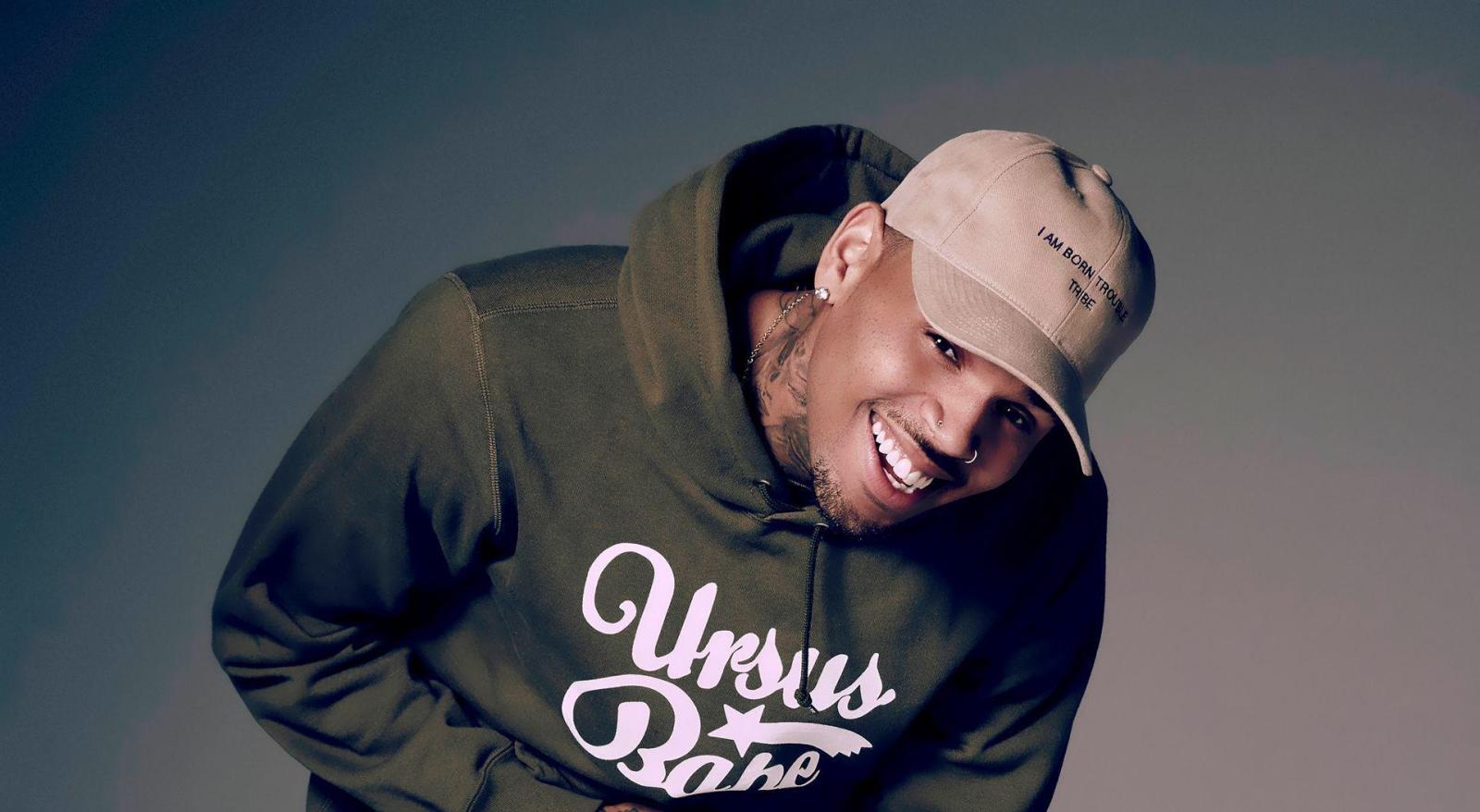 1925x1057 Chris Brown Desktop Wallpapers - Top Free Chris Brown Desktop Backgrounds -  WallpaperAccess