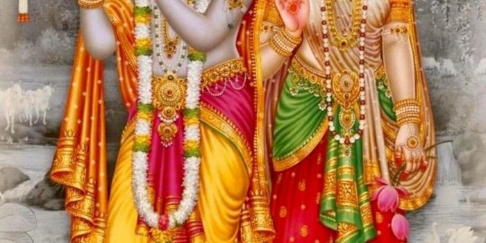 819x1024 hindu god wallpaper for iphone