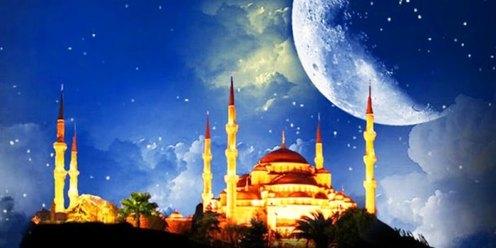 900x900 Free download Muslim Wallpapers 4k 900x900 Wallpaper teahubio [900x900] for  your Desktop, Mobile & Tablet | Explore 24+ Cool Muslim Wallpapers | Muslim  Wallpapers, Muslim Wallpaper, Anti Muslim Wallpapers