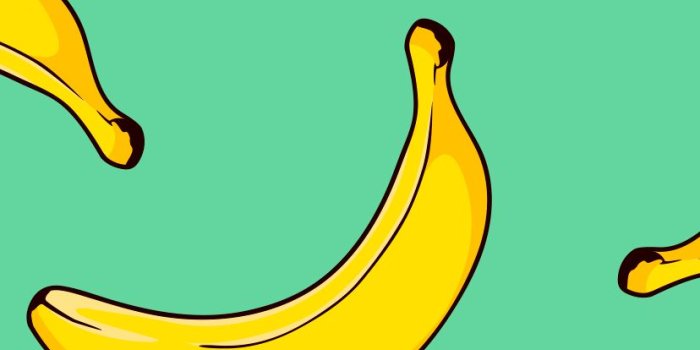 828x1792 Banana iPhone | Wallpaper, Screen savers, Banana