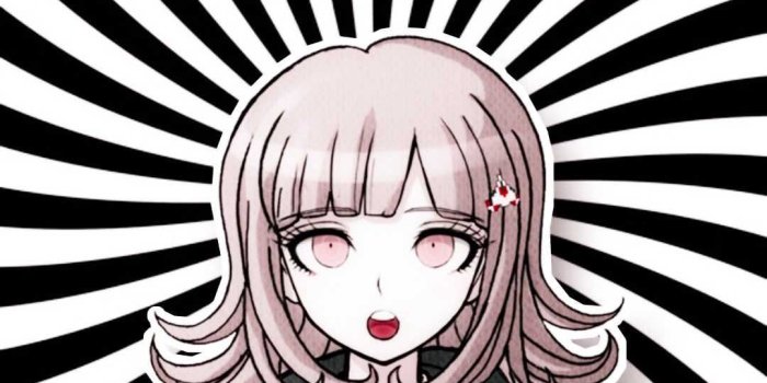 1080x2160 4K Danganronpa Wallpaper | WhatsPaper