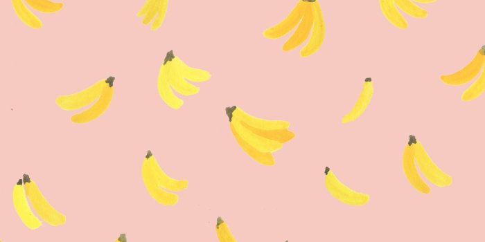 1856x1161 Banana Desktop Wallpapers - Top Free Banana Desktop Backgrounds -  WallpaperAccess