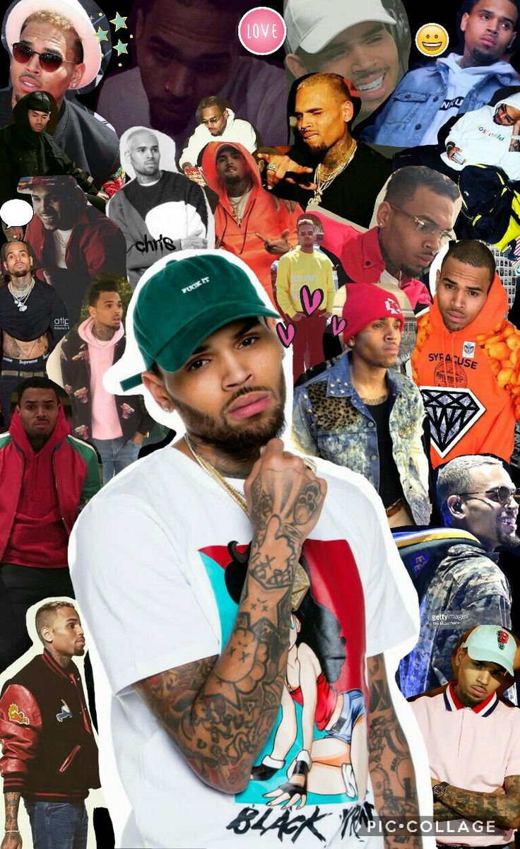 736x1201 I wan pthink way amp woman | Chris brown photoshoot, Chris brown wallpaper,  Breezy chris brown