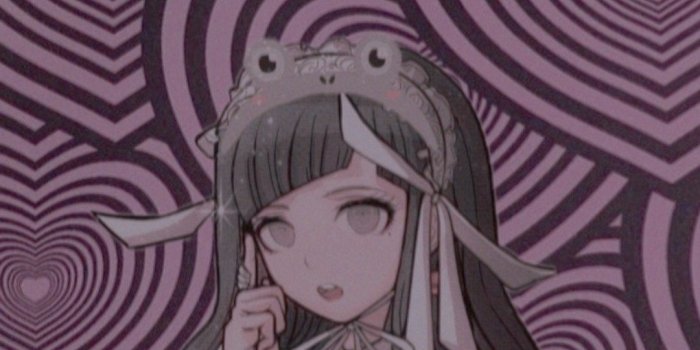1080x1919 870 Cool Danganronpa wallpaper ideas | danganronpa, wallpaper, anime  wallpaper