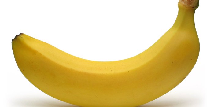 1920x1440 30+ Banana HD Wallpapers and Backgrounds