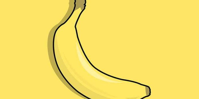 800x1421 Banana Wallpaper - NawPic
