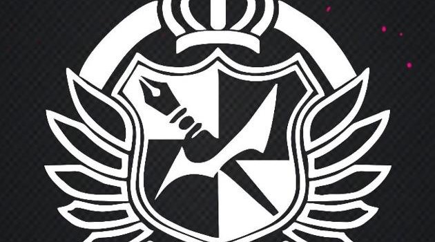 630x1280 Danganronpa wallpaper by Eithan77 - Download on ZEDGE™ | 3726