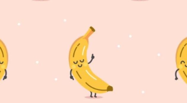 630x1280 Banana wallpaper by Lovely_nature_27 - Download on ZEDGE™ | ce02
