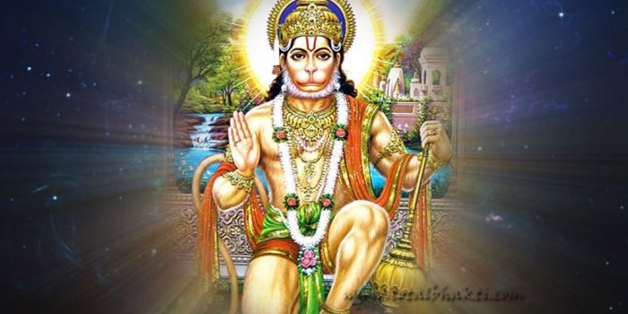 1024x768 47+] 3D God Wallpapers Free Download on WallpaperSafari