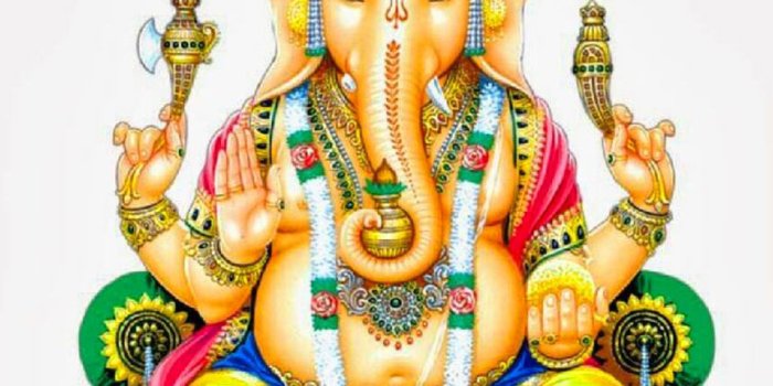 868x1111 100+ God Images Wallpapers Download , God Photos - WhatsappImages