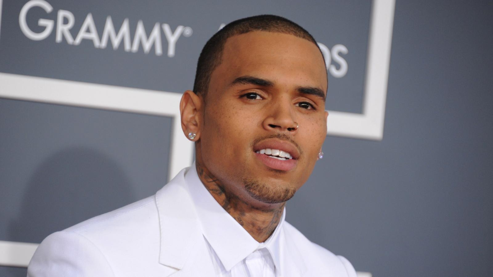 1920x1080 Chris Brown HD Wallpaper | Background Image | 1920x1080