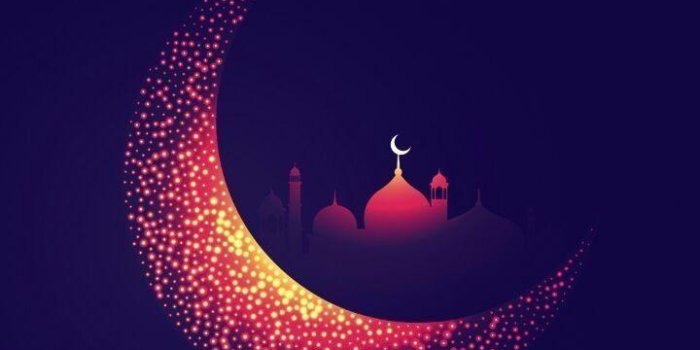 720x1280 Islam iPhone Wallpapers - Top Free Islam iPhone Backgrounds -  WallpaperAccess