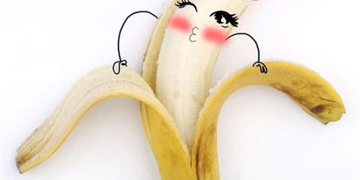 750x1334 Best Banana iPhone 8 HD Wallpapers - iLikeWallpaper