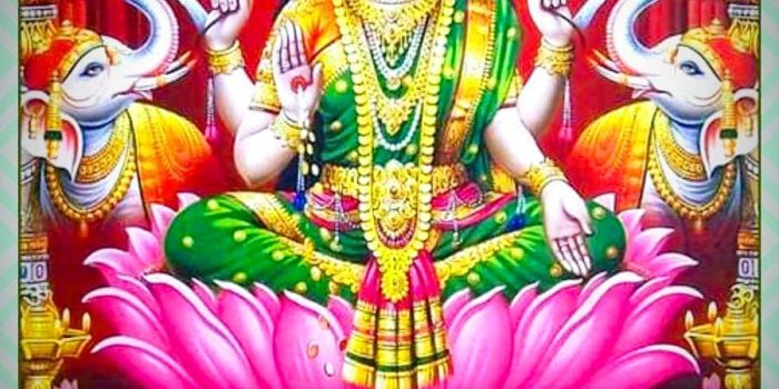 900x1202 890+ God Wallpaper | God Wallpaper Hd Full Screen