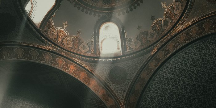 3024x4032 3,000+ Best Islam Photos · 100% Free Download · Pexels Stock Photos