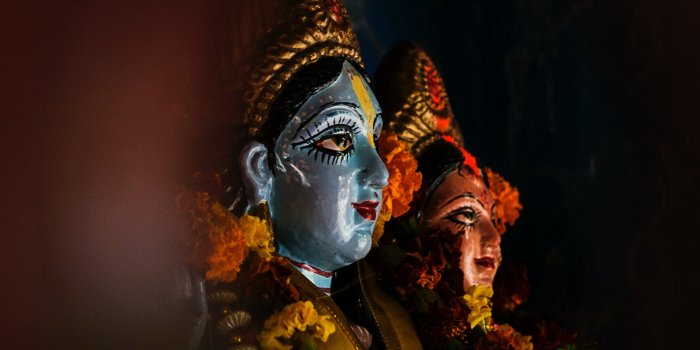 4000x6000 10,000+ Best Indian God Photos · 100% Free Download · Pexels Stock Photos