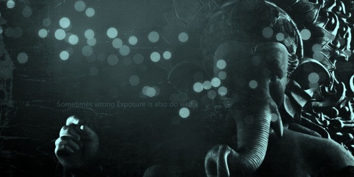 1366x768 Gods HD Desktop Wallpapers