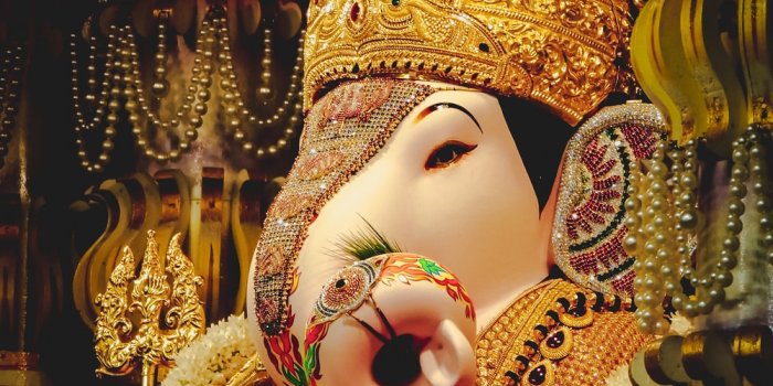 1000x1333 Ganesh | 12 best free ganesh, hindu cosmo, lord ganesha and ganpati photos  on Unsplash