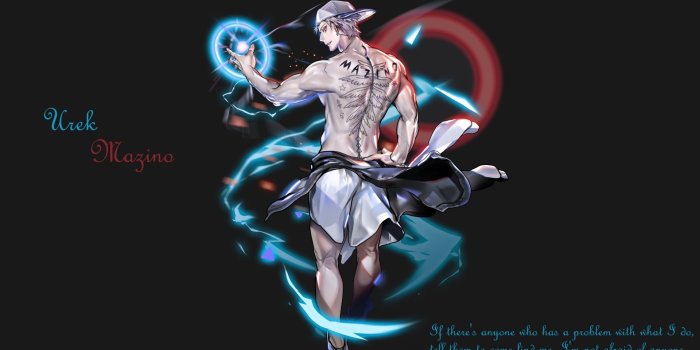 1920x1081 30+ Tower of God HD Wallpapers and Backgrounds