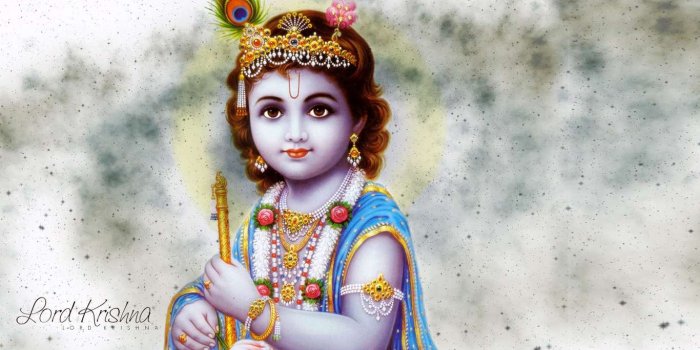 1366x768 Free download Wallpapers 1080p God Pictures wallpapers backgrounds Gods  Images HD [1366x768] for your Desktop, Mobile & Tablet | Explore 47+ Hindu  God HD Wallpapers 1080p | HD Hindu God Desktop Wallpaper,